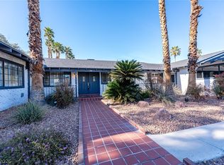 216 Canyon Dr, Las Vegas, NV 89107