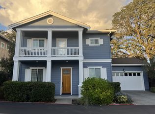 853 Palou St, Sonoma, CA 95476