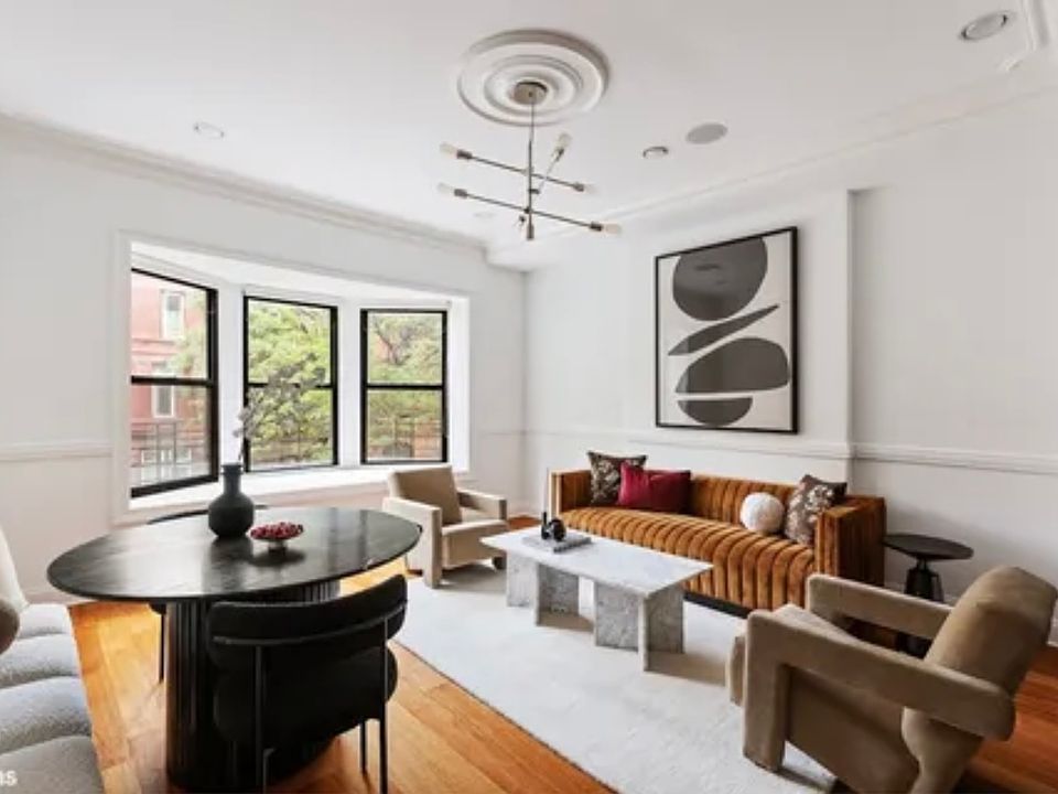 1st image of 321 W 138th St APT 2