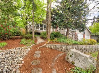 5412 Mill Pond Dr SE, Auburn, WA 98092