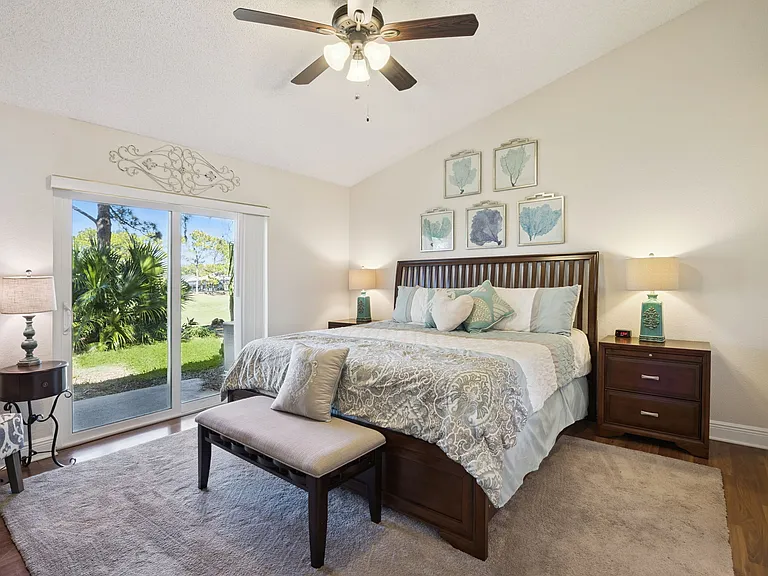 2472 Saint Augustine Blvd — Photo 11