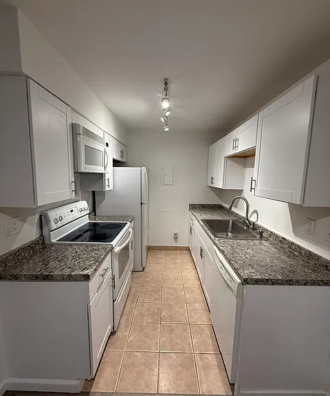 14780 E Kentucky Dr #428 — Photo 12