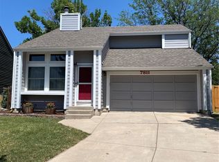 7811 S Windermere Cir, Littleton, CO 80120