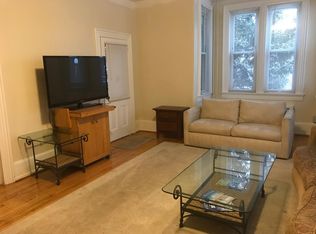800 Morgan Ave APT 1, Palmyra, NJ 08065