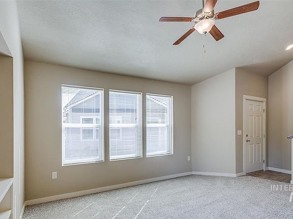 5th image of 1845-1925 W Bella Ln