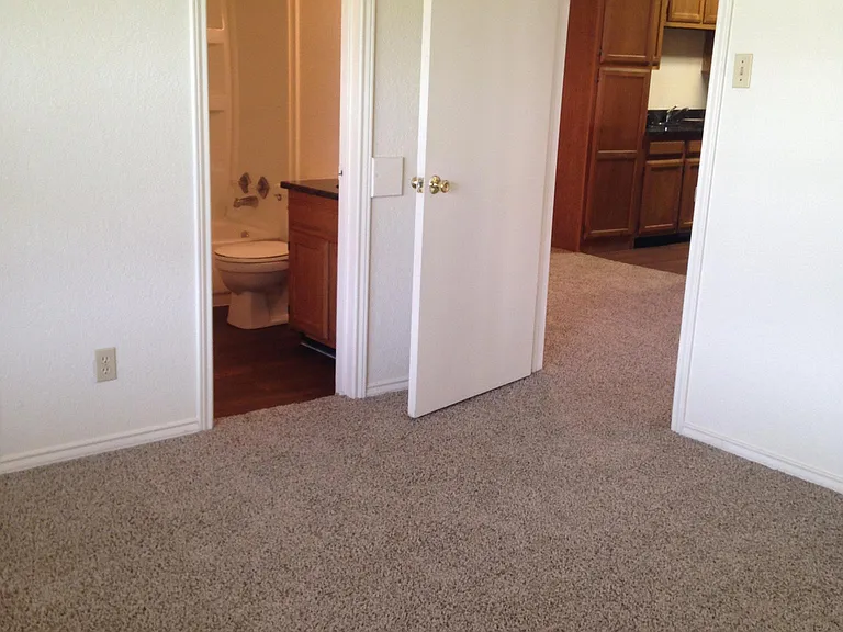Lakeshore Village — Photo 37