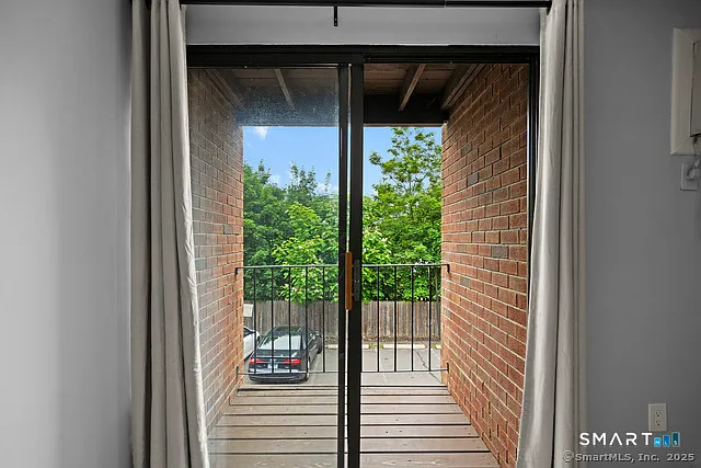 38 N Main St #15 — Photo 12
