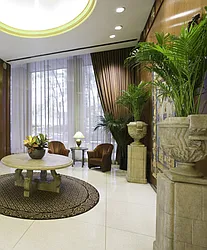 Sold by Rose Associates, Inc.