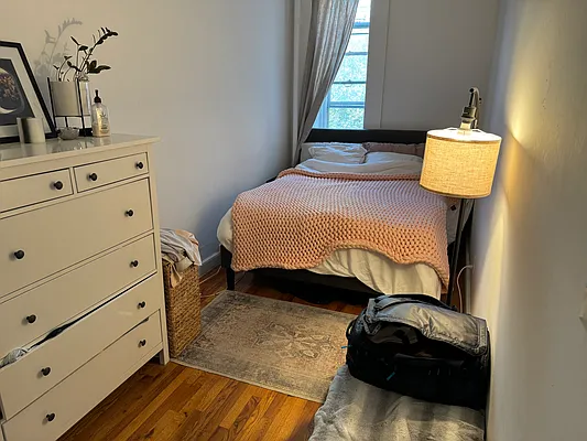 Rented by Joe Gotham LTD | media 13