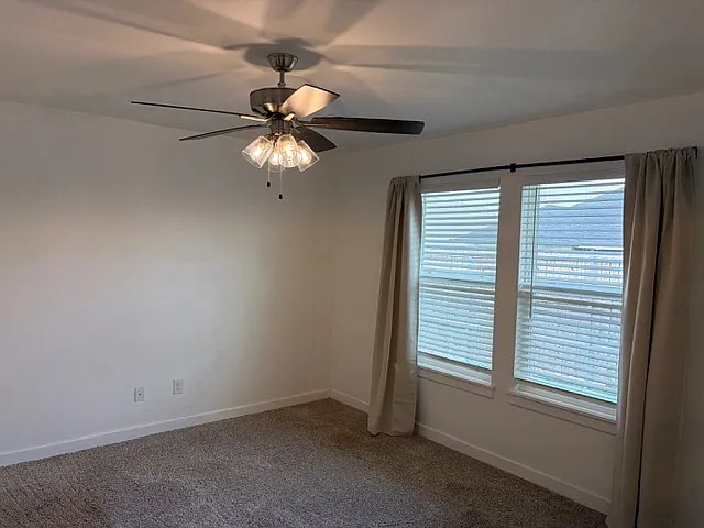 604 Caladium Dr — Photo 14