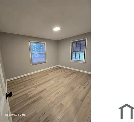 7724 Monroe Dr — Photo 9