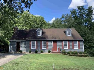 3076 Tiffin Cir, Macon, GA 31204