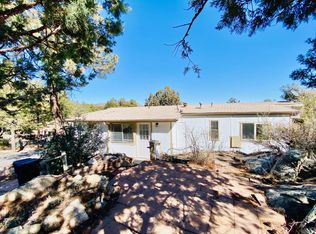 222 Midway, Prescott, AZ 86305