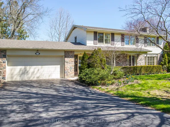 338 Lyndeview Dr, Whitby, ON L1N 3A3