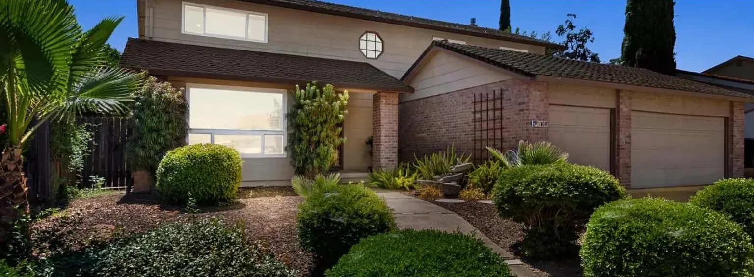 1 bed, 200 sqft, $1,400 — Photo 3