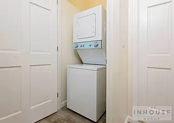 Rented by The InHouse Group