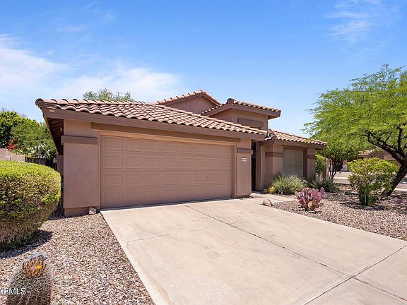 2nd image of 10326 E Le Marche Dr
