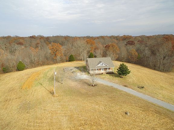 4th image of 11698 Betts Rd