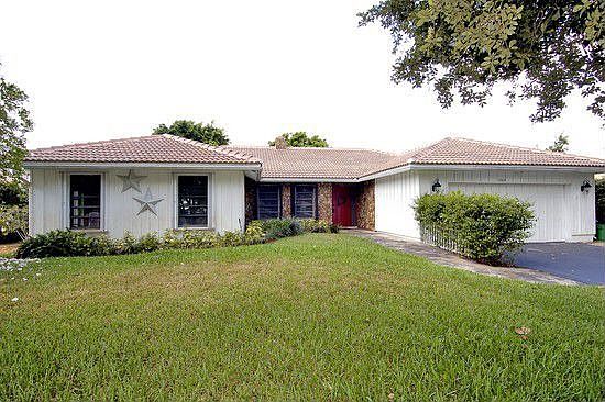 1st image of 8464 NW 2nd St