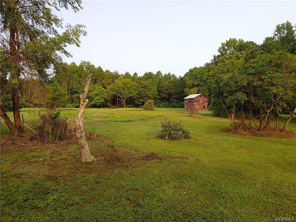 2nd image of 12135 Center Street Rd