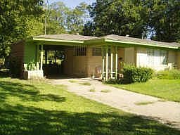 1st image of 4725 Trail Lake Dr