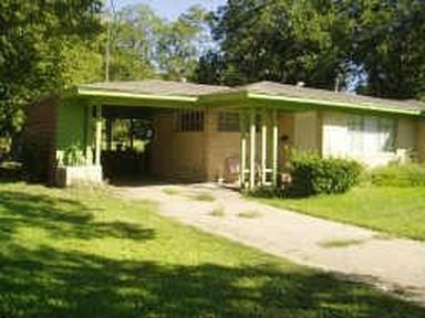 4725 Trail Lake Dr, Fort Worth, TX, 76133