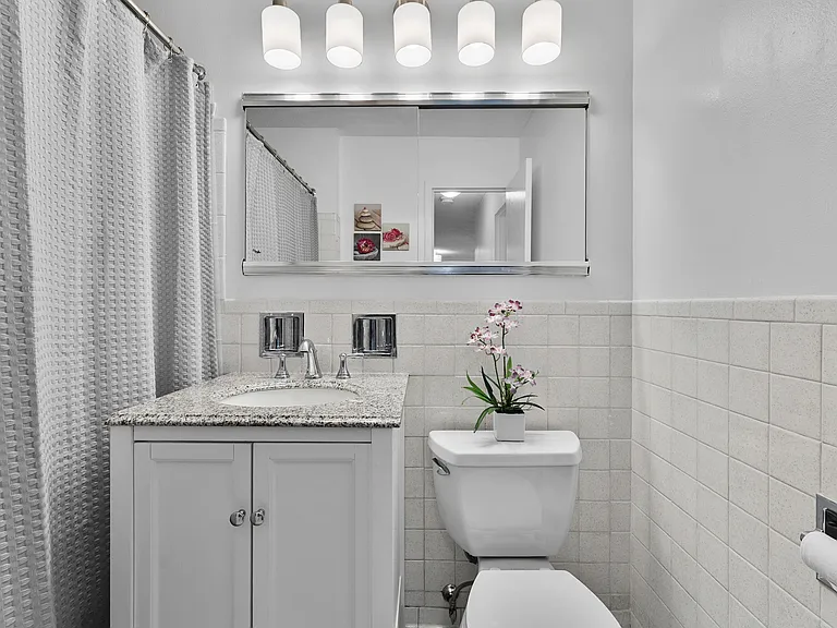151 Tremont St #16A — Photo 31