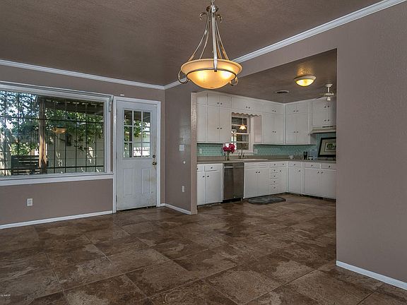 5th image of 3404 Westhaven Dr