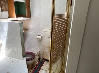 1407 Baudendistel Rd, Hancock, NY 13783