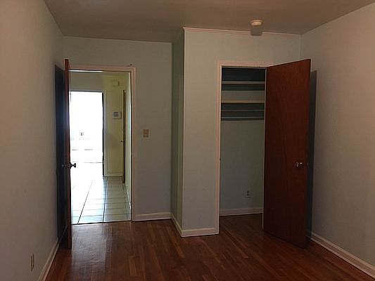 3rd image of 2810 30th St #1