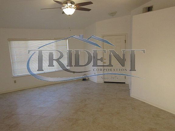 4th image of 1541 Torry Pine Dr