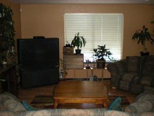 2nd image of 5223 93rd Pl NE