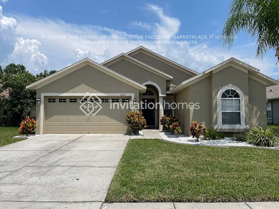 1st image of 16752 Nikki Ln