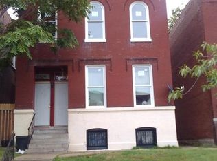 3518 Nebraska Ave, Saint Louis, MO