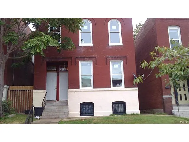 3518 Nebraska Ave photo 1