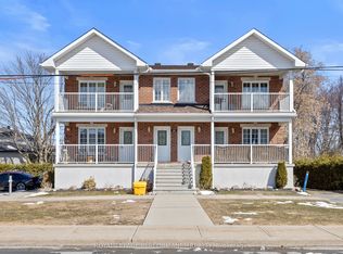 171 Mabel St #5, The Nation, ON K0A 2M0