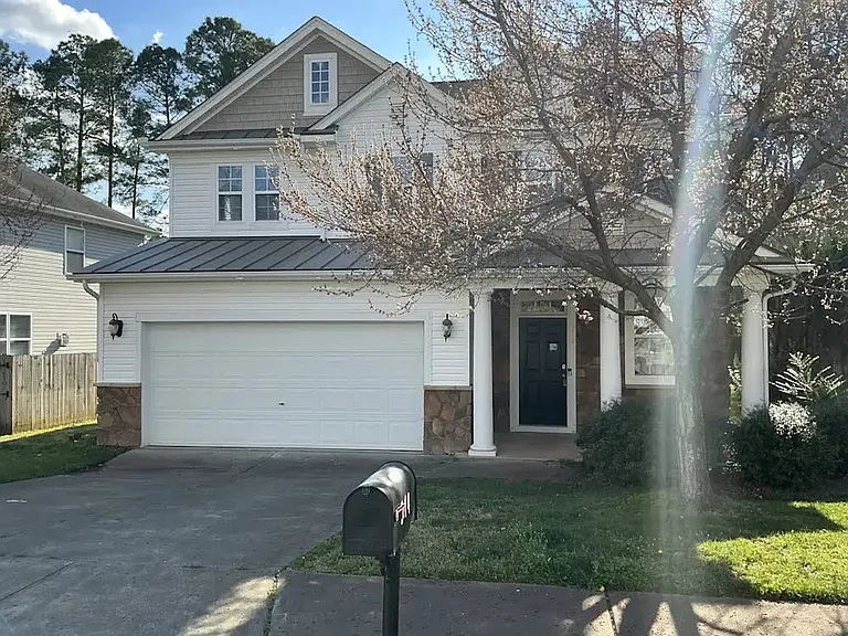 316 Rondelay Dr #1 — Photo 11