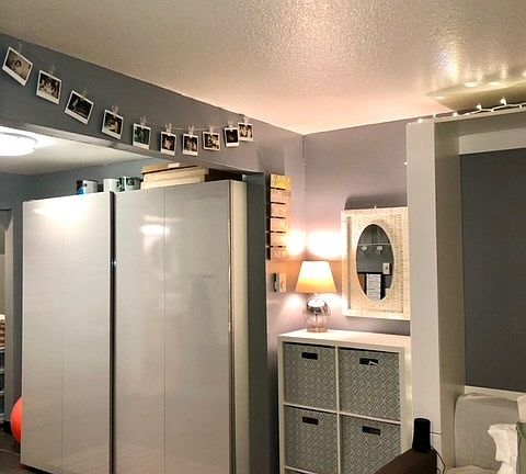 4th image of 304 McBride St #1