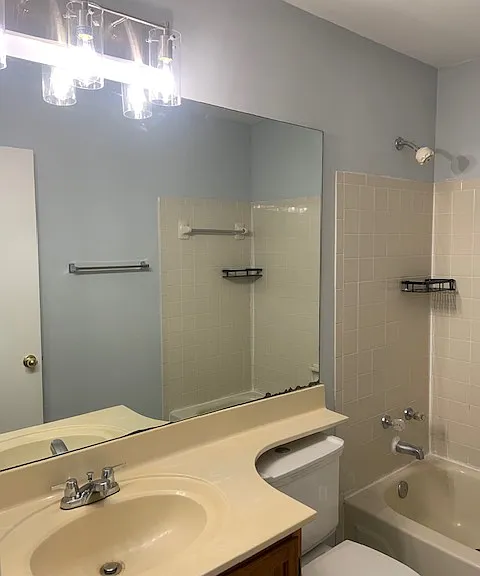 10520 Willow View Cir — Photo 16