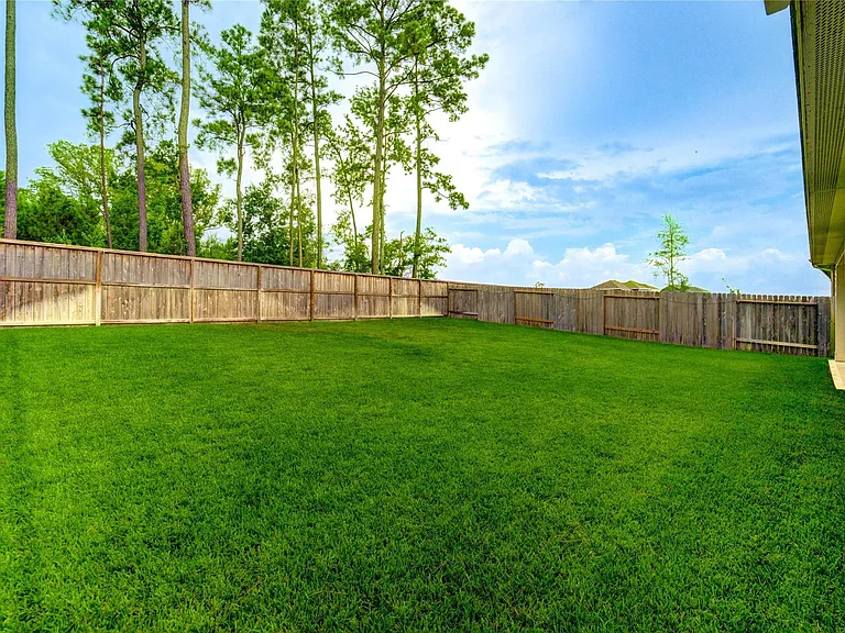 21577 Starry Night Dr — Photo 24