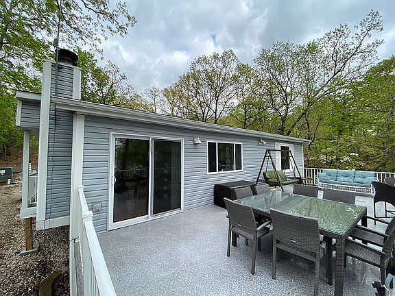 5th image of 1768 La Bonita Ln
