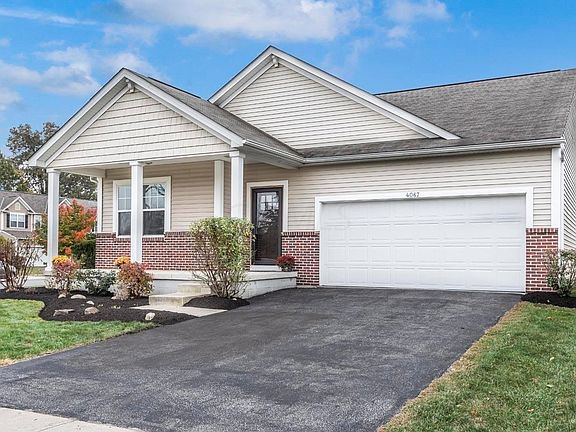 3rd image of 4067 Cambron Dr