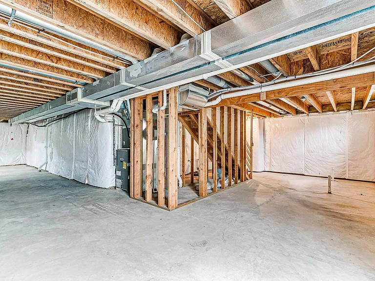15222 Aurora Cir — Photo 15
