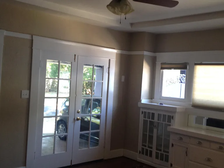 2218 Dwight Way — Photo 8