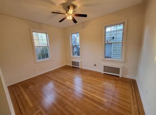 635 20th St #1, Brooklyn, NY