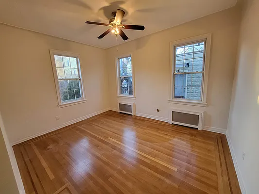 Rented by Corcoran | media 17