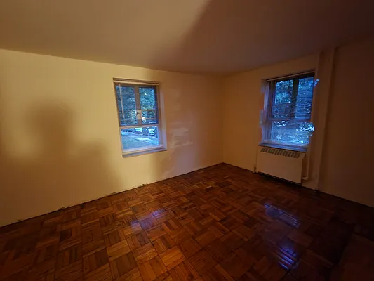 Rented by Queens Apartments Realty LLC | media 5