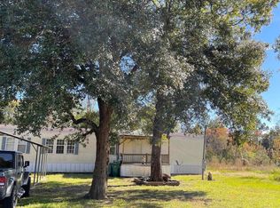 34752 Stilley Rd, Independence, LA 70443