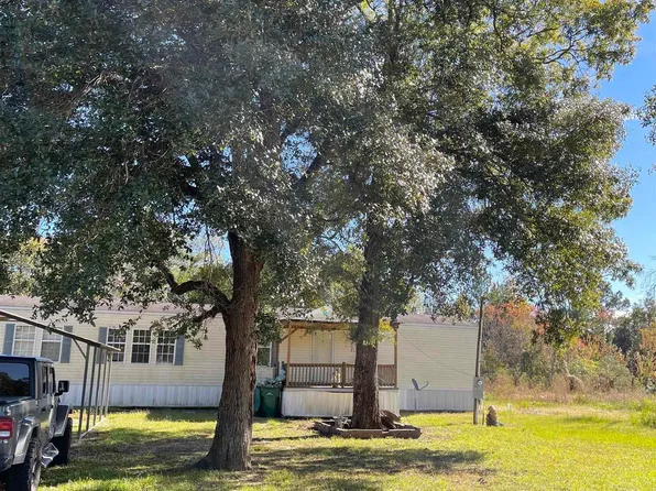 34752 Stilley Rd, Independence, LA 70443