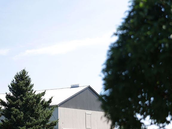 5th image of 1621 Moser Young Rd